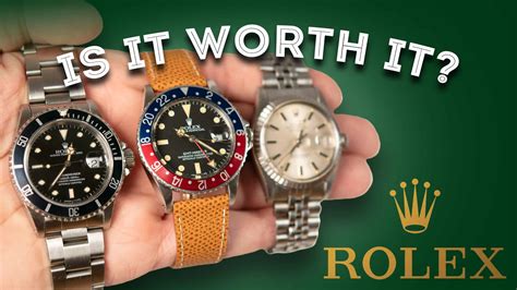 rolex watch.worth.it